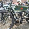 fotos za. herfstrit 20-10-2012 031 custom